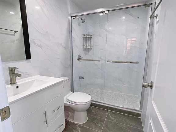 3rd image of 14-17 117th St APT 1