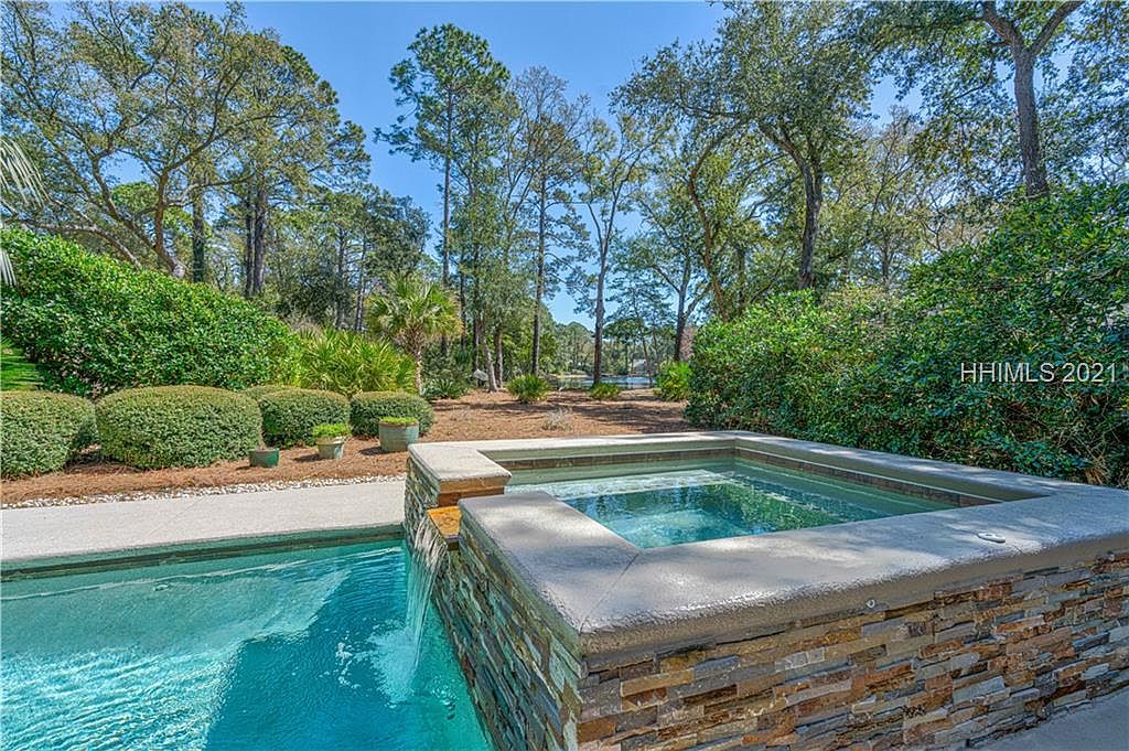 1 Up Wind Hilton Head Island Sc 29928 Zillow 1 Up Wind Hilton Head Island Sc 29928 Zillow