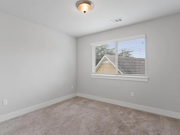 10625 Wills Loop — Photo 27