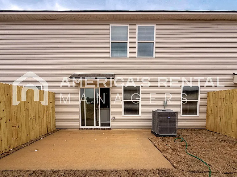 139 Driftwood Ln — Photo 41