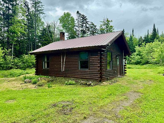 5th image of 975 Newark Pond Road