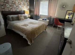(Undisclosed Address), Dallas, TX 75204