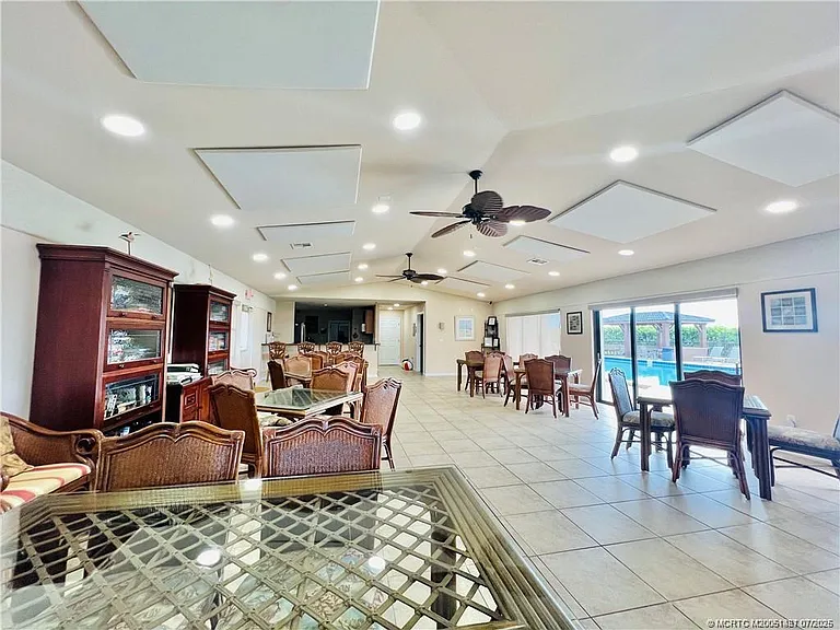4200 N Highway A1A #1111 — Photo 61