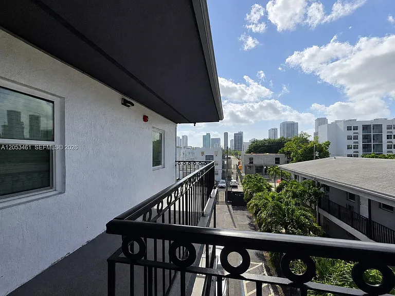 1767 NW 3rd Ave #17 — Photo 1
