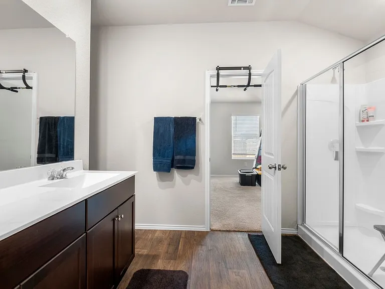 5824 Brocade Dr — Photo 14