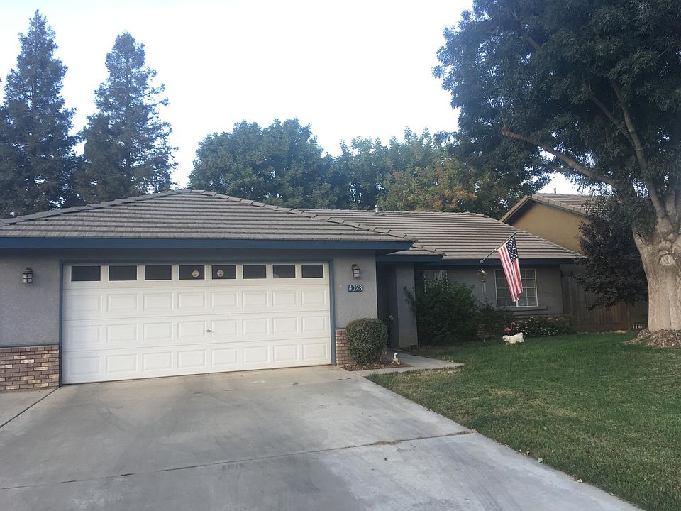1st image of 4028 E Meadow Ave