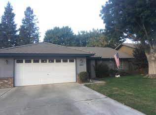 4028 E Meadow Ave, Visalia, CA 93292
