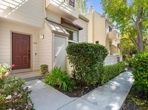 765 Loma Verde Ave #A, Palo Alto, CA 94303