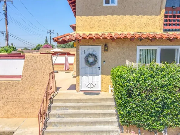 8530 Gallatin Rd APT H, Downey, CA 90240