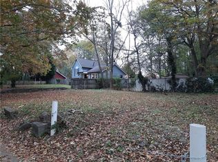 0 Ashby Pl SW LOT 0, Atlanta, GA
