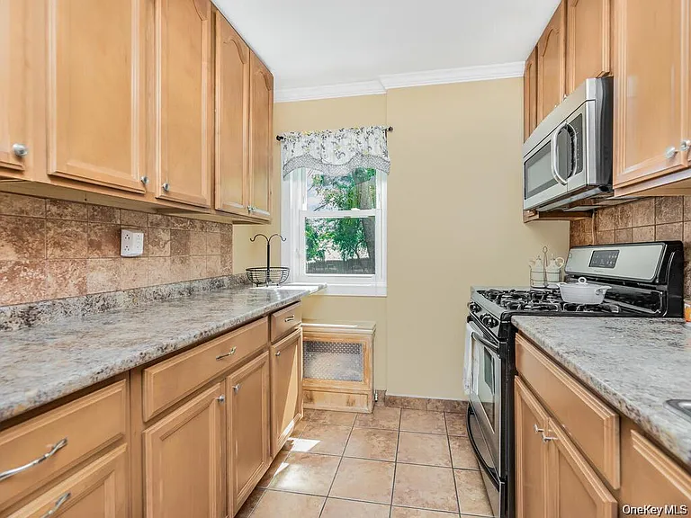 103 Wiltshire Rd #D8 — Photo 6