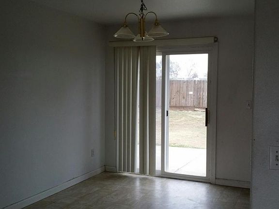 5th image of 1961 S Courtright Ave