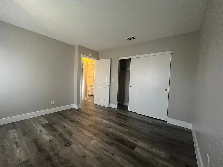 20488 Yuma Rd — Photo 11