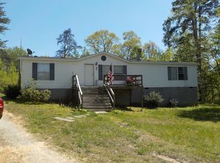 7611 Amelia Springs Rd, Jetersville, VA 23083