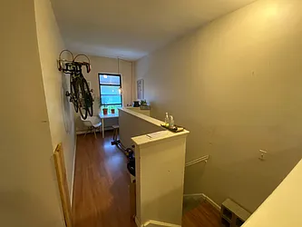 Rented by Premier Metro Realty Corp