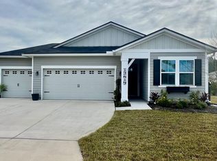 12619 Lake Madison Ln, Jacksonville, FL 32218
