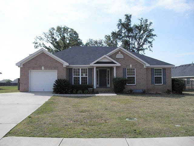 1st image of 3806 Oxford Dr