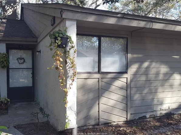96 Mathews Dr APT 81, Hilton Head Island, SC 29926