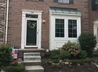 306 Sunray Ct, Havre De Grace, MD 21009
