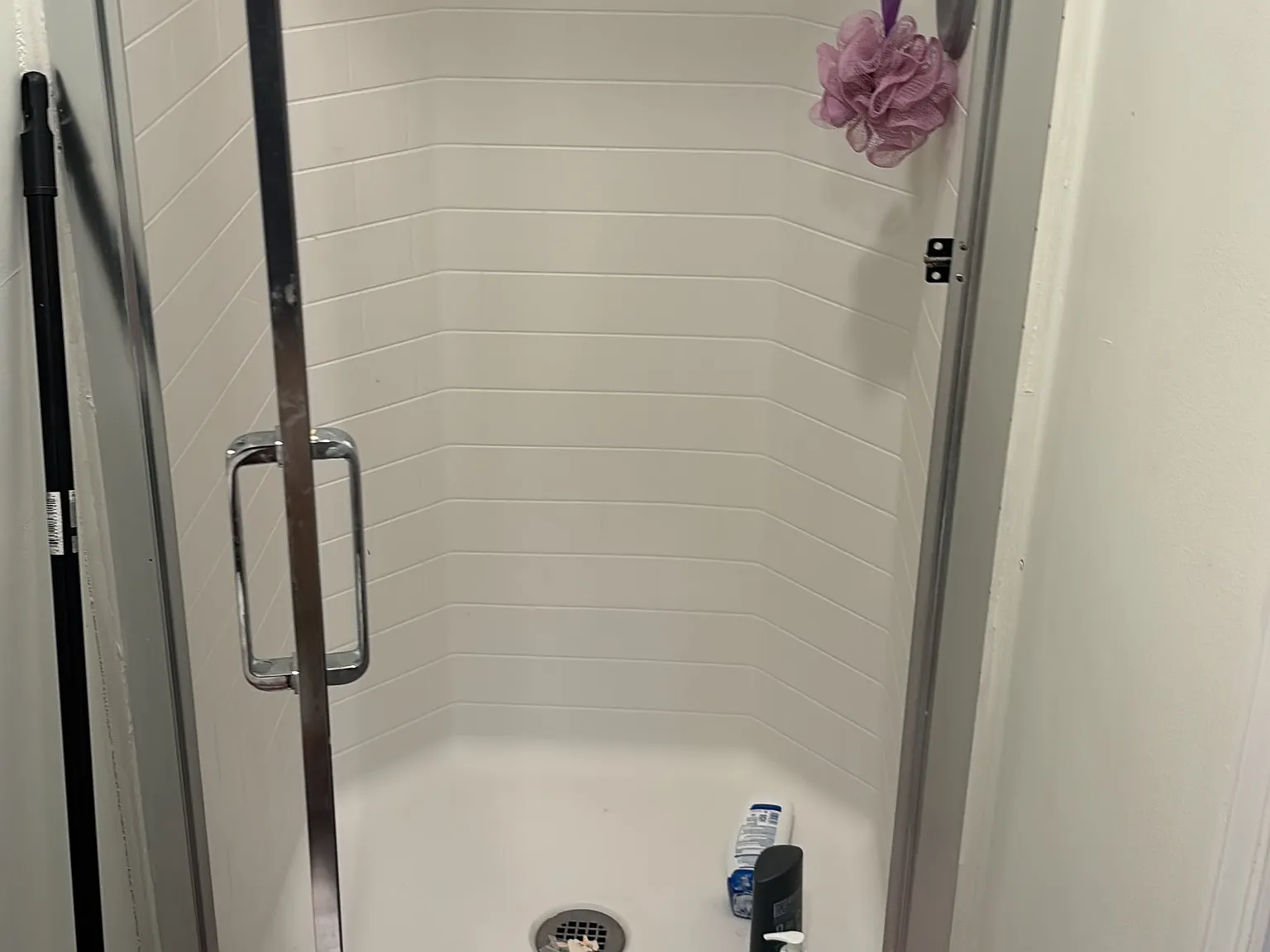 1 bed, 400 sqft, $1,000 — Photo 1