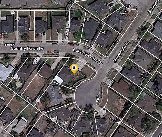 1st image of 13201 Country Dawn Dr
