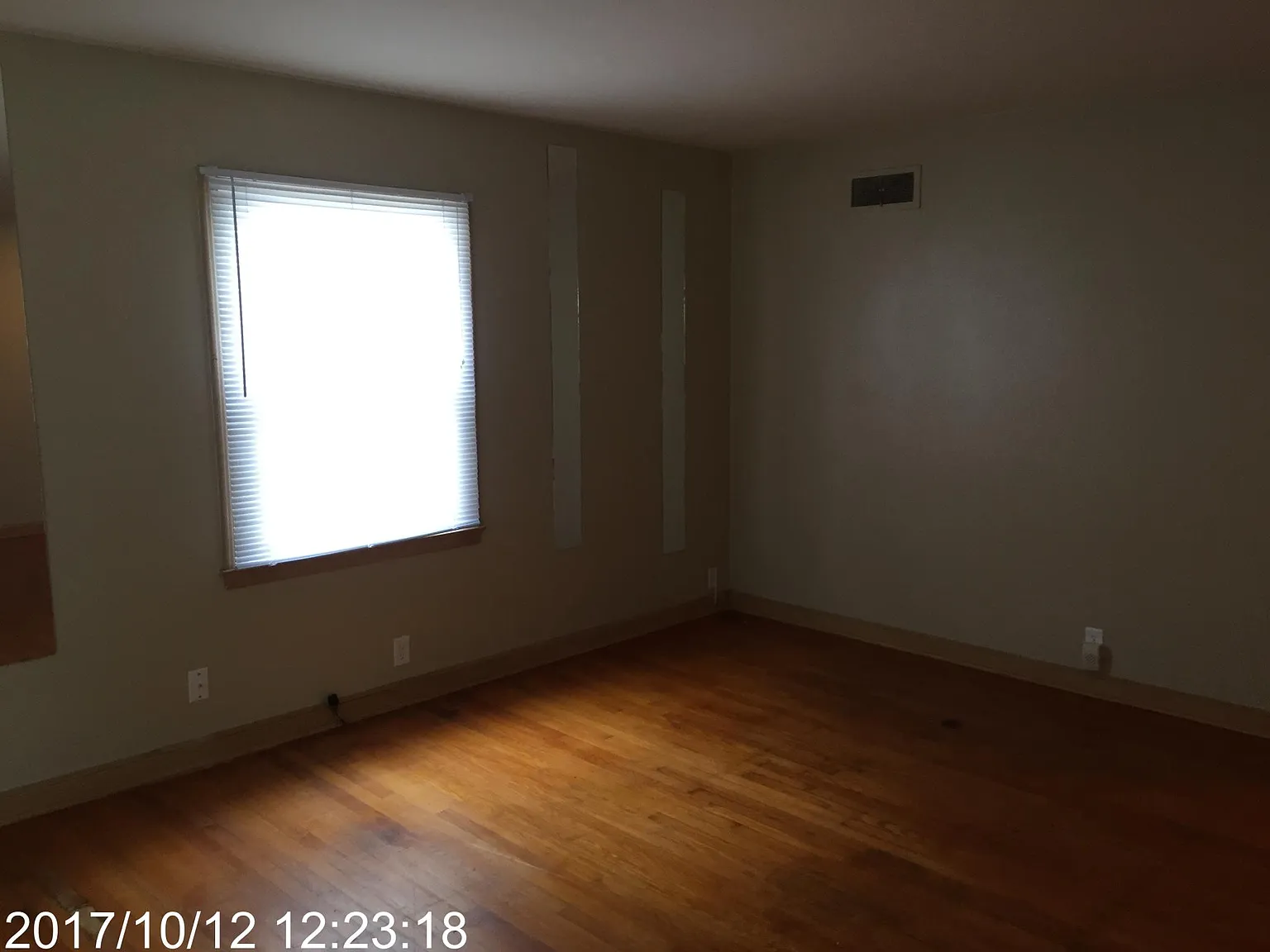 3 bed, 1500 sqft, $1,900 — Photo 3