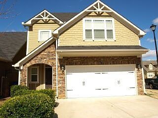 1st image of 4 Highland Pointe Cir W