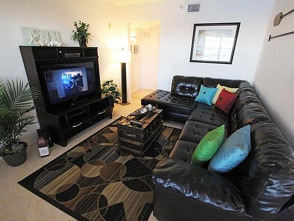 5th image of 445 Hamden Dr APT 605