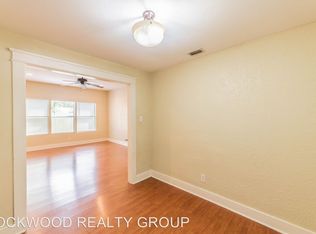 1535 W Woodlawn Ave APT 01, San Antonio, TX 78201