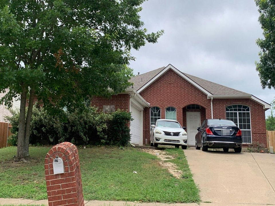 1st image of 3037 Dorothy Ln