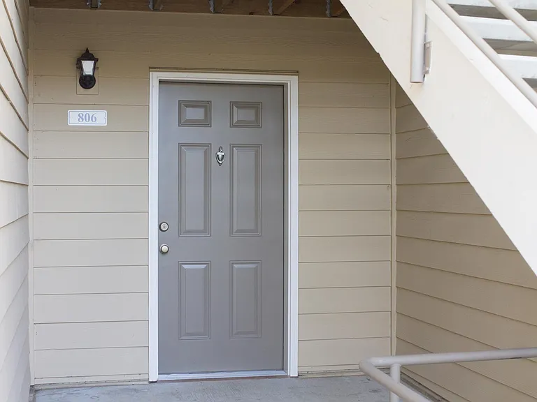 15054 NW Central Dr #806 — Photo 2