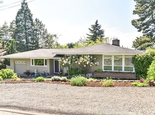 2137 SW Sunset Dr, Portland, OR 97239