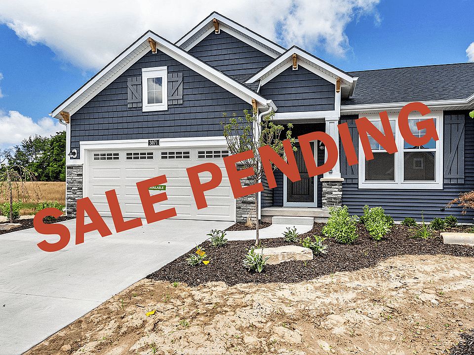 1st image of 3071 Brayridge Dr #31