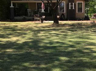 4103 Old Us Highway 278 E, Hokes Bluff, AL 35903