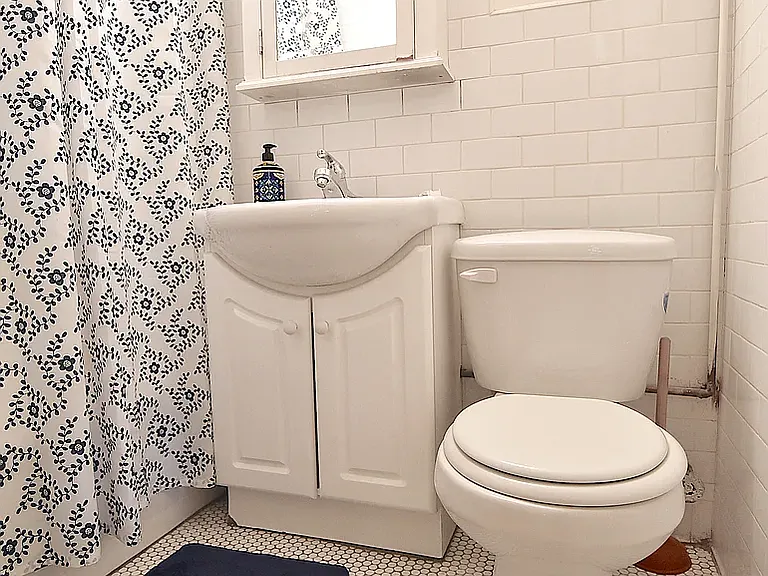 57 1st Ave #4D — Photo 15