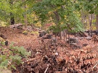 40 Decicco Rd, Waterbury, CT 06705