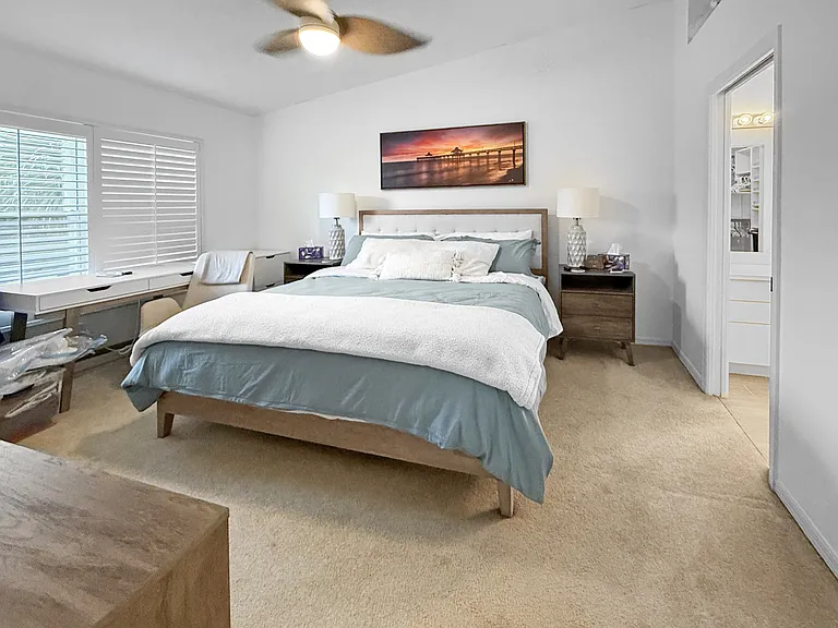 14980 Vista View Way — Photo 12
