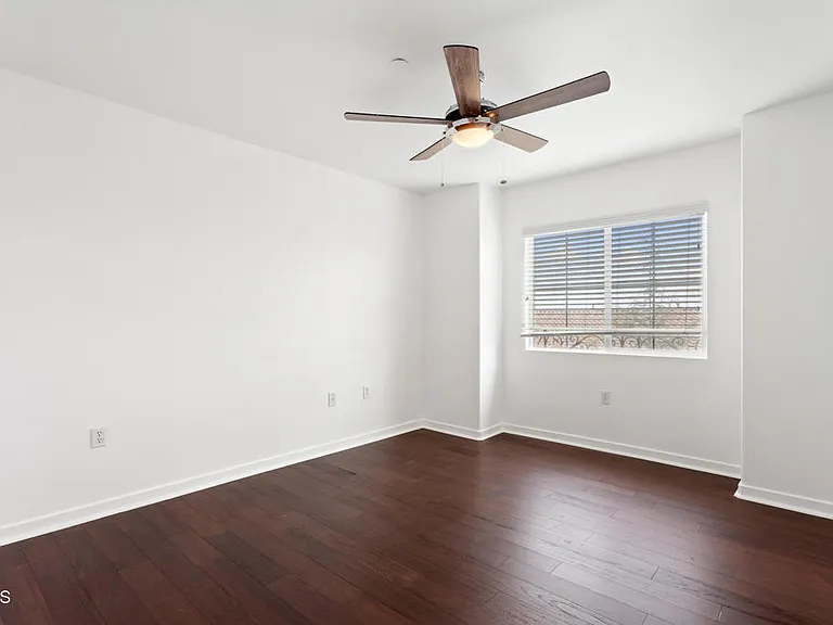 15633 Odyssey Dr #56 — Photo 22