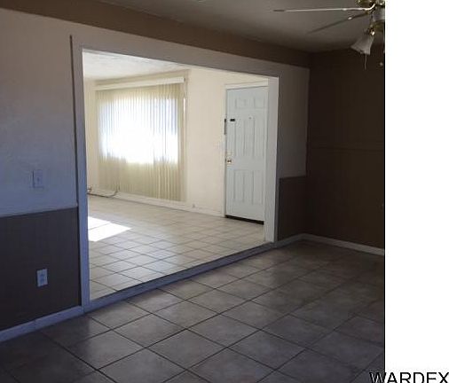 3rd image of 2139 Alta Vista Dr
