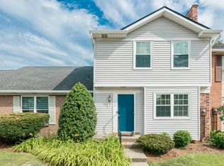 8612 Birch Ct, Briarwood, KY 40242