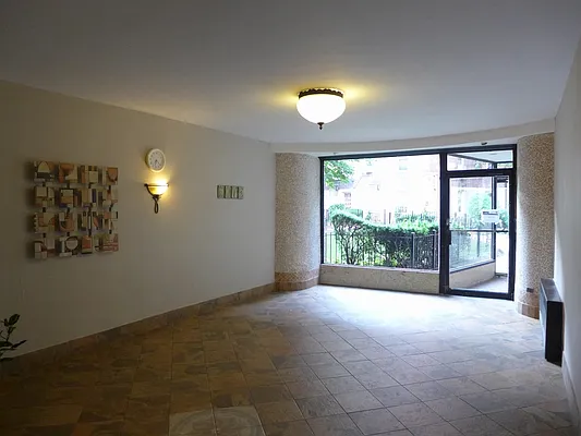 Rented by JMKBK LLC. | media 39