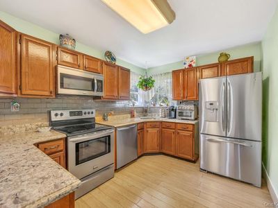 265 Starke Avenue, East Meadow, NY, 11554
