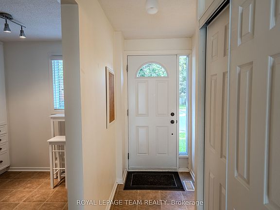 2nd image of 2 Larkshire Ln #B