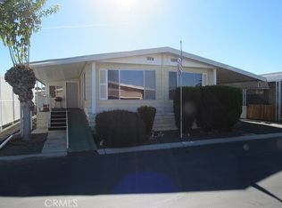 575 S Lyon Ave SPACE 139, Hemet, CA 92543