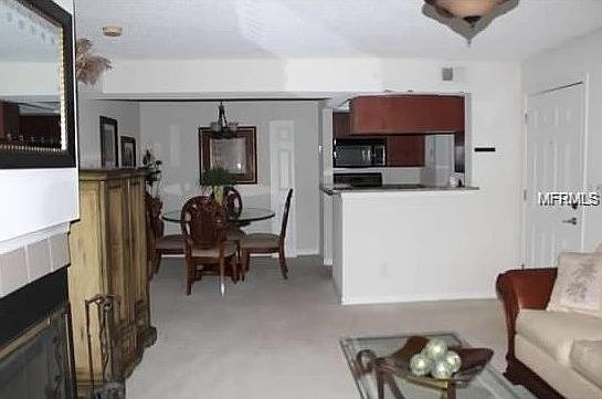 4th image of 10200 Gandy Blvd N APT 1215