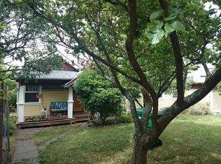 7321 39th Ave SW, Seattle, WA 98136