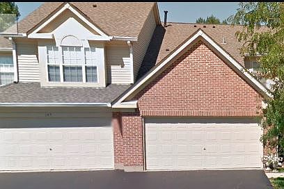 1st image of 101 Stirling Ln #101