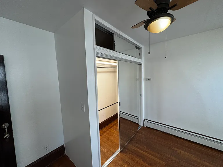 651-653 Pleasant Valley Pkwy #653A — Photo 23
