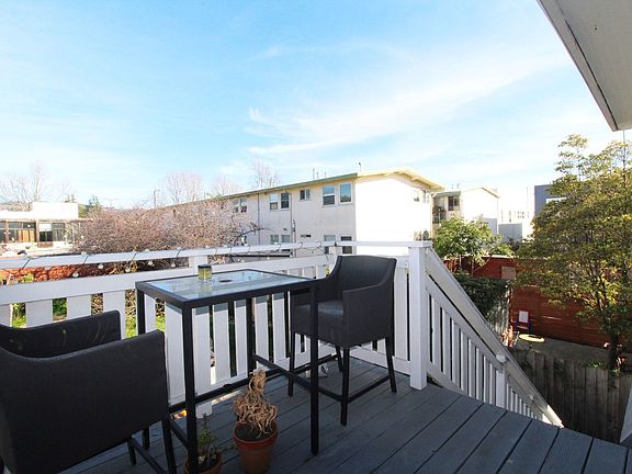 4th image of 3337 King St #3339-A