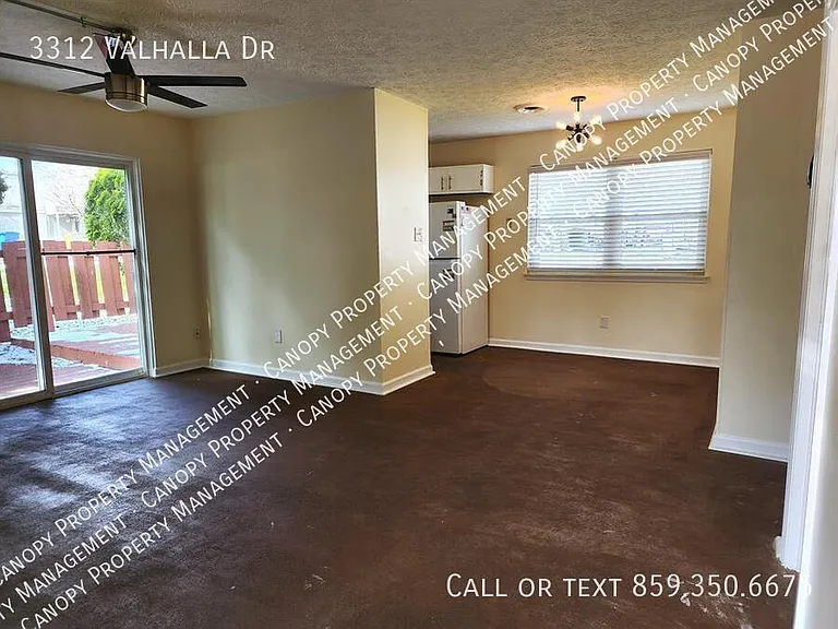 3312 Valhalla Dr — Photo 9